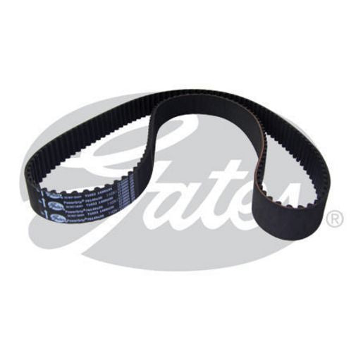 Gates Curvlinear Timing Belt - T1032