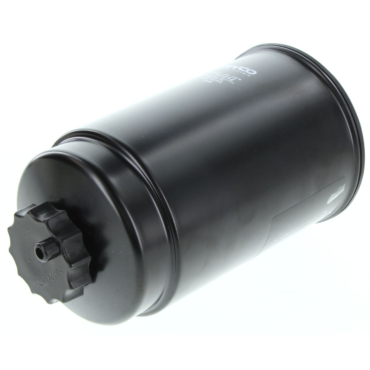 Ryco In Line Fuel Filter - Z544