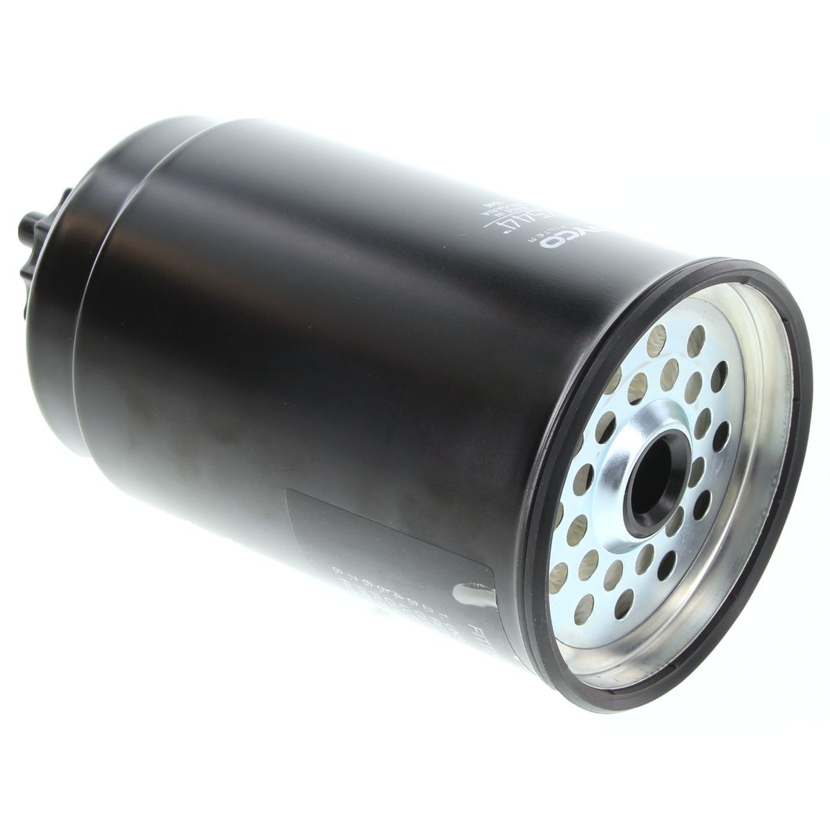 Ryco In Line Fuel Filter - Z544