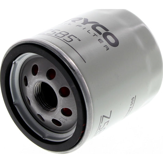 Ryco Oil Filter - Z585