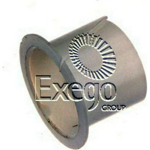 Kelpro Steering Bush - 21085