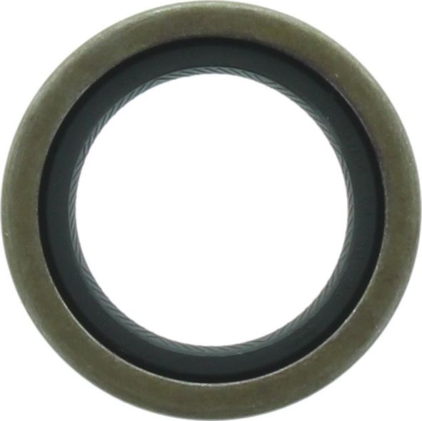 Kelpro Oil Seal - 97377