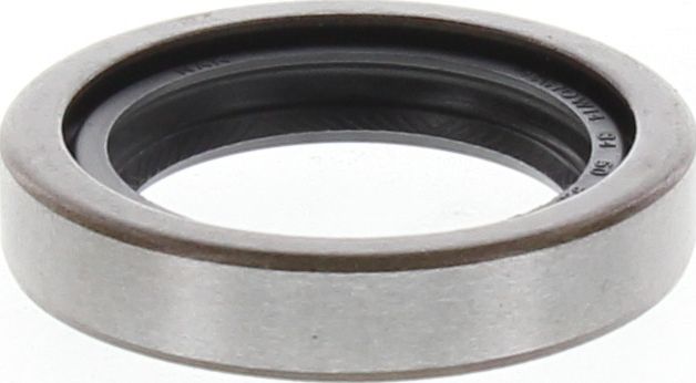 Kelpro Oil Seal - 97377