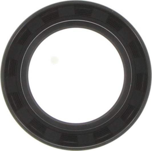 Kelpro Oil Seal - 97382