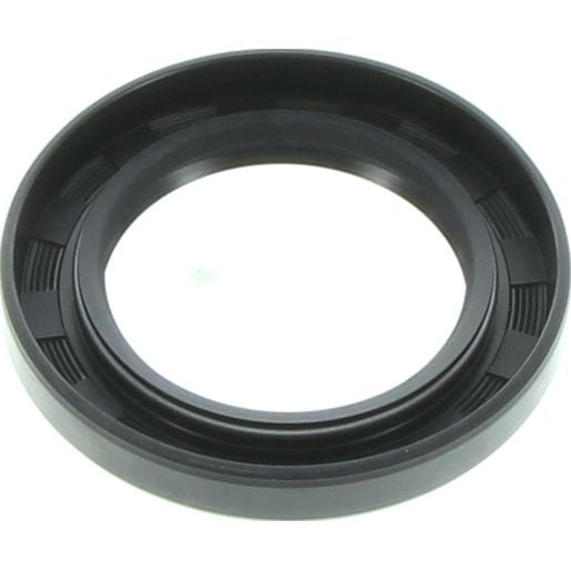 Kelpro Oil Seal - 97382