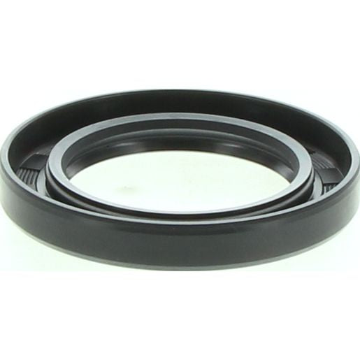 Kelpro Oil Seal - 97382