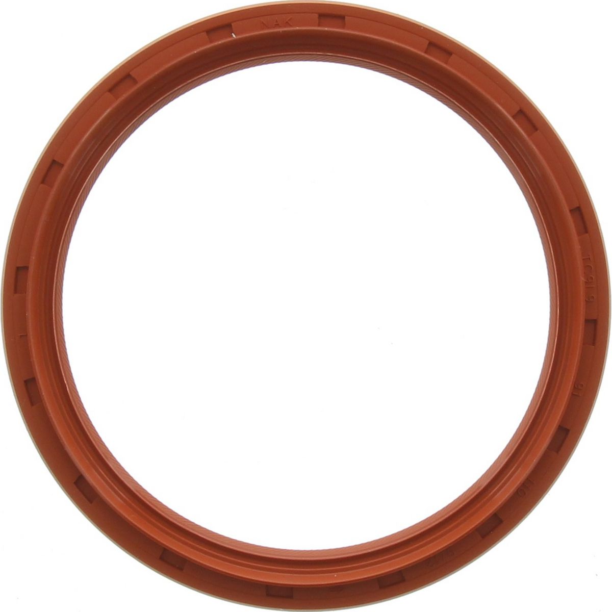 Kelpro Oil Seal - 97467
