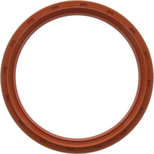 Kelpro Oil Seal - 97467