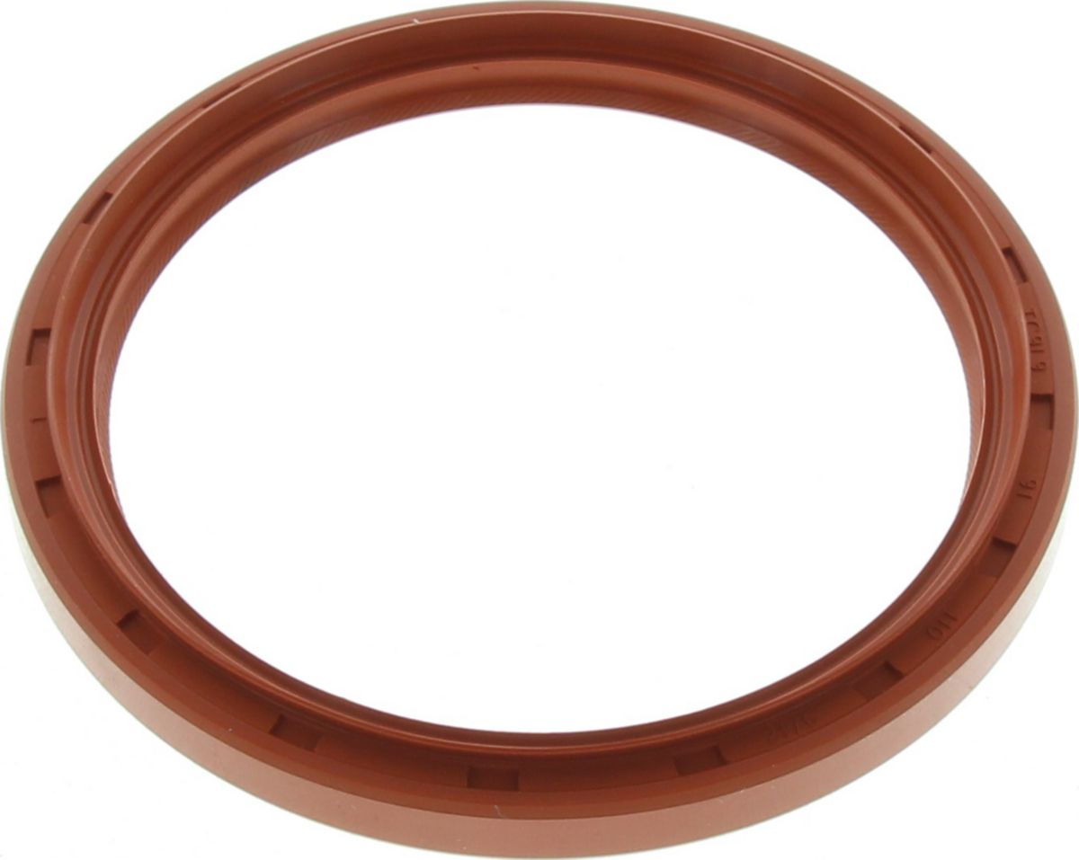 Kelpro Oil Seal - 97467