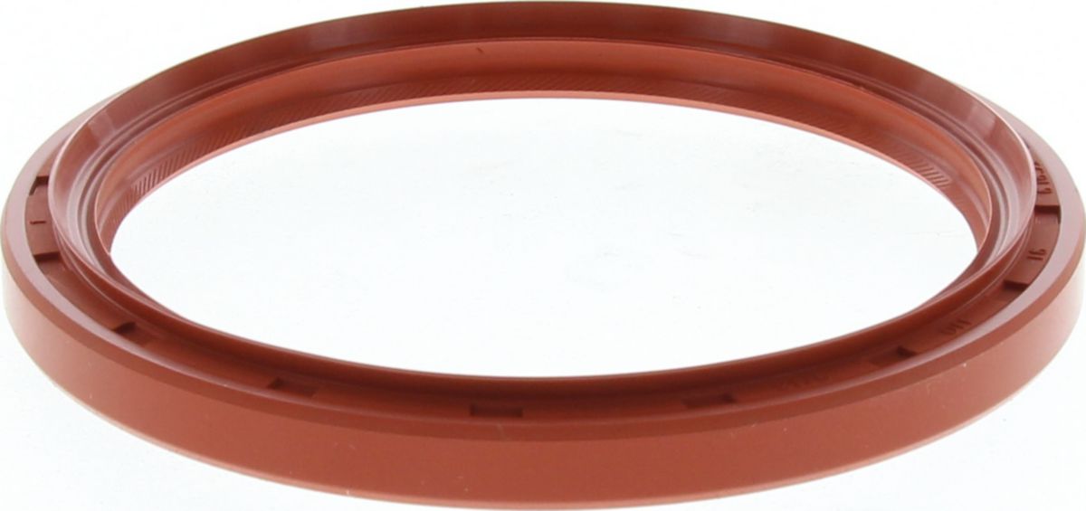 Kelpro Oil Seal - 97467