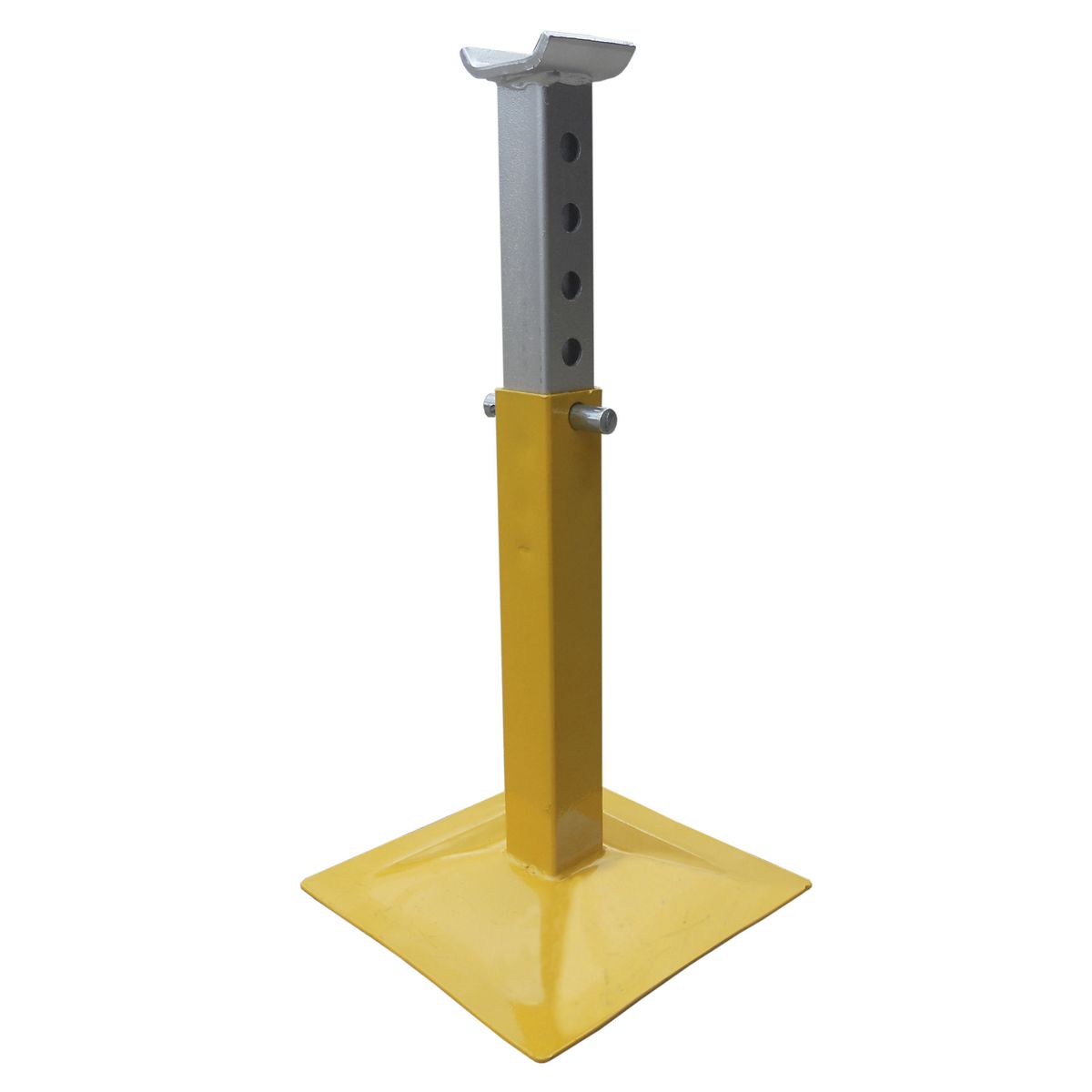 Stanfred Jack Stands 1200kg - ASP1200-V2