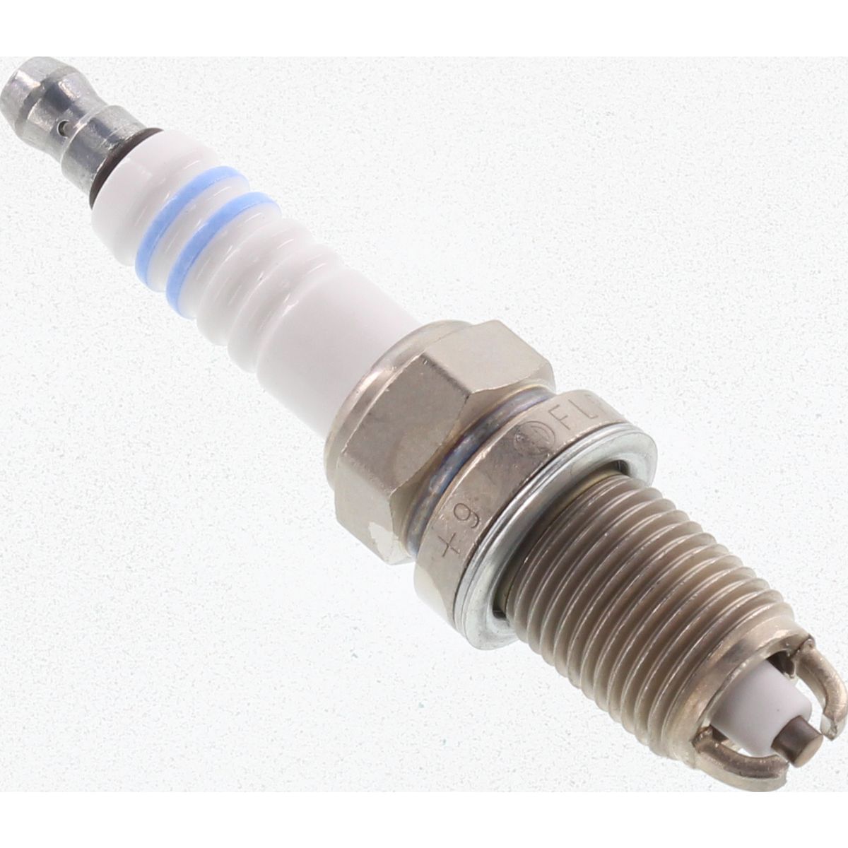 Bosch Spark Plug - FLR8LDCU