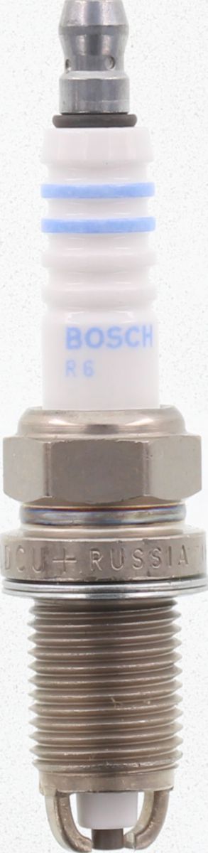 Bosch Spark Plug - FLR8LDCU