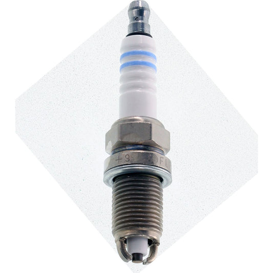 Bosch Spark Plug - FLR8LDCU