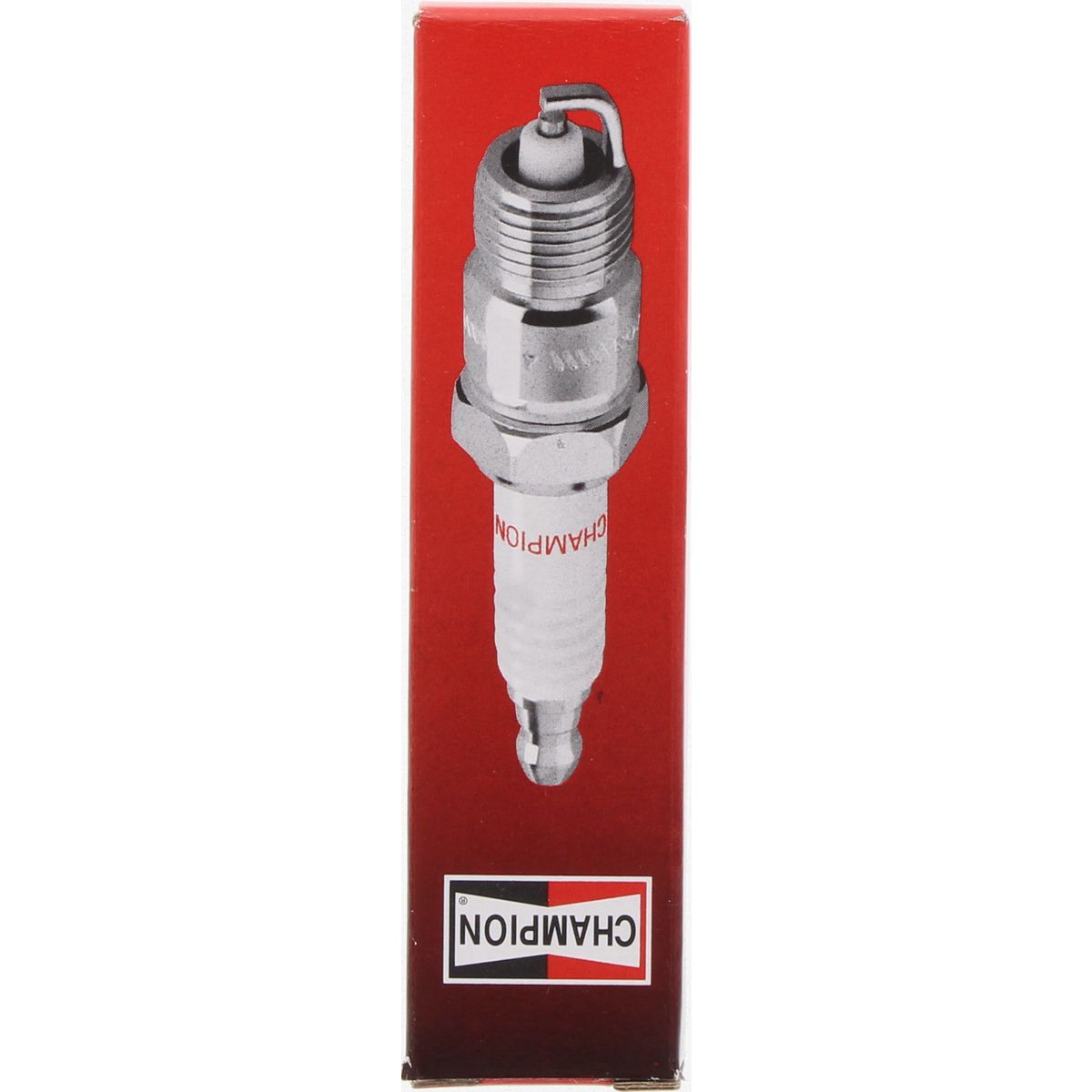 Champion Double Copper Spark Plug - OE115