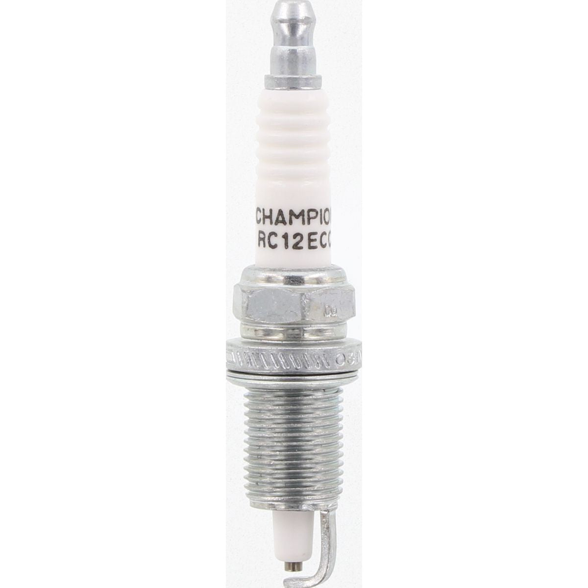 Champion Double Copper Spark Plug - OE115