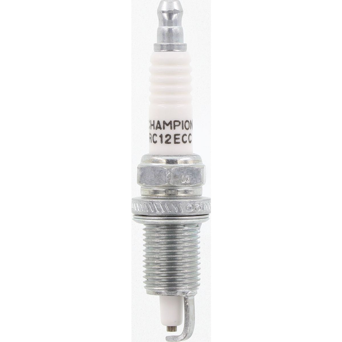 Champion Double Copper Spark Plug - OE115