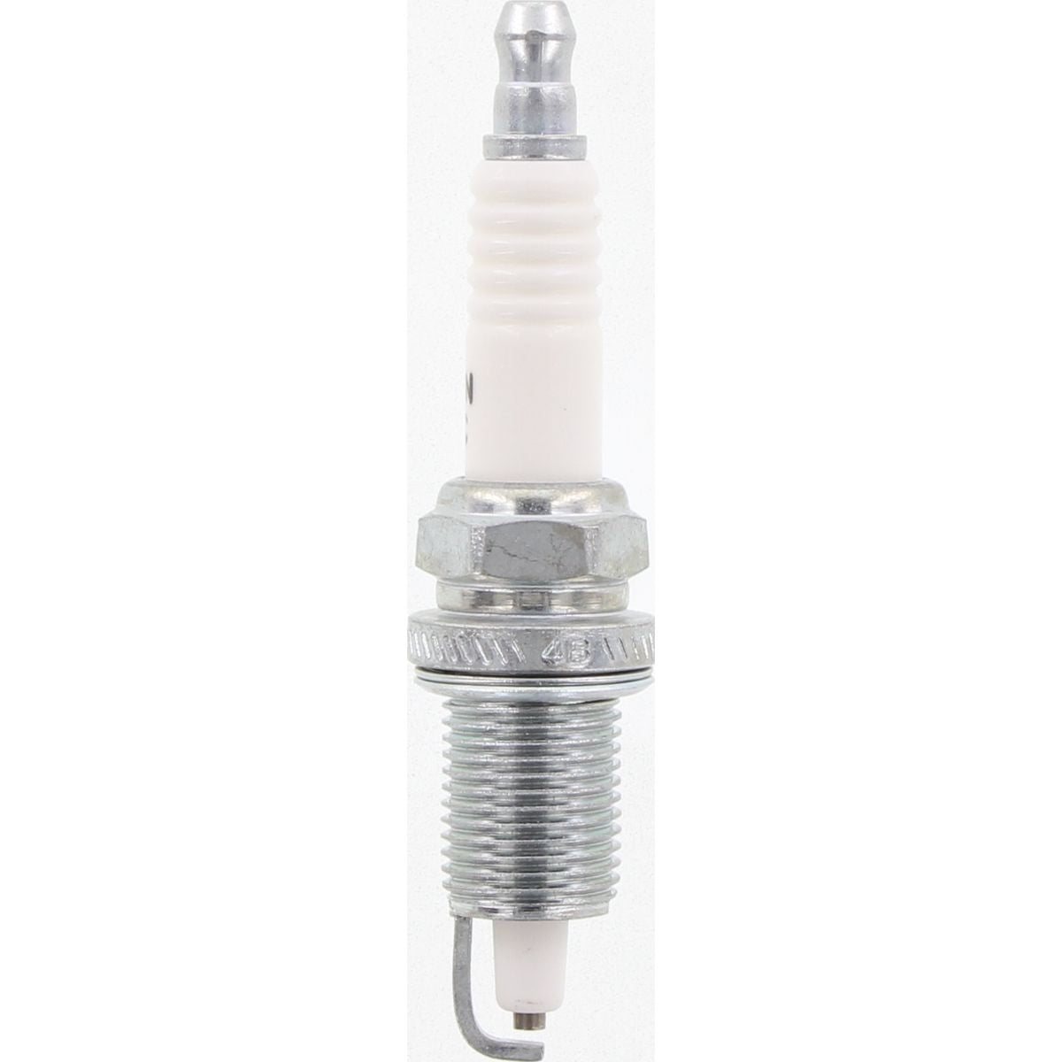 Champion Double Copper Spark Plug - OE115