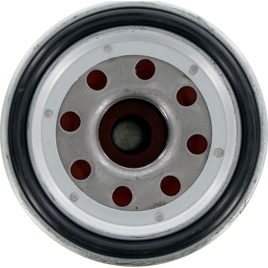 Ryco Oil Filter - Z402