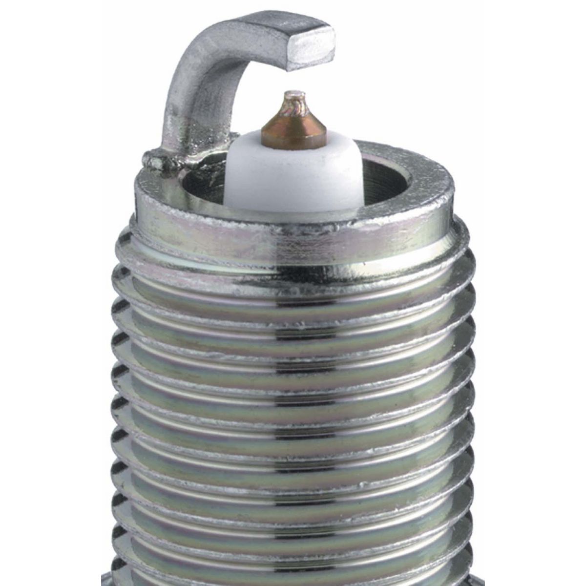 NGK Platinum Spark Plug - PFR5N-11