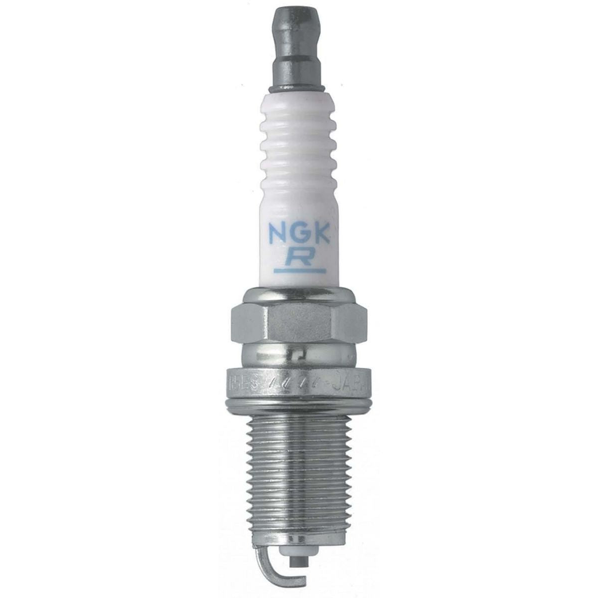 NGK Spark Plug - BKR6EYA