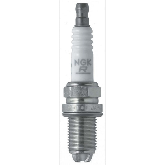NGK Laser Platinum Spark Plug - BKR6EQUP