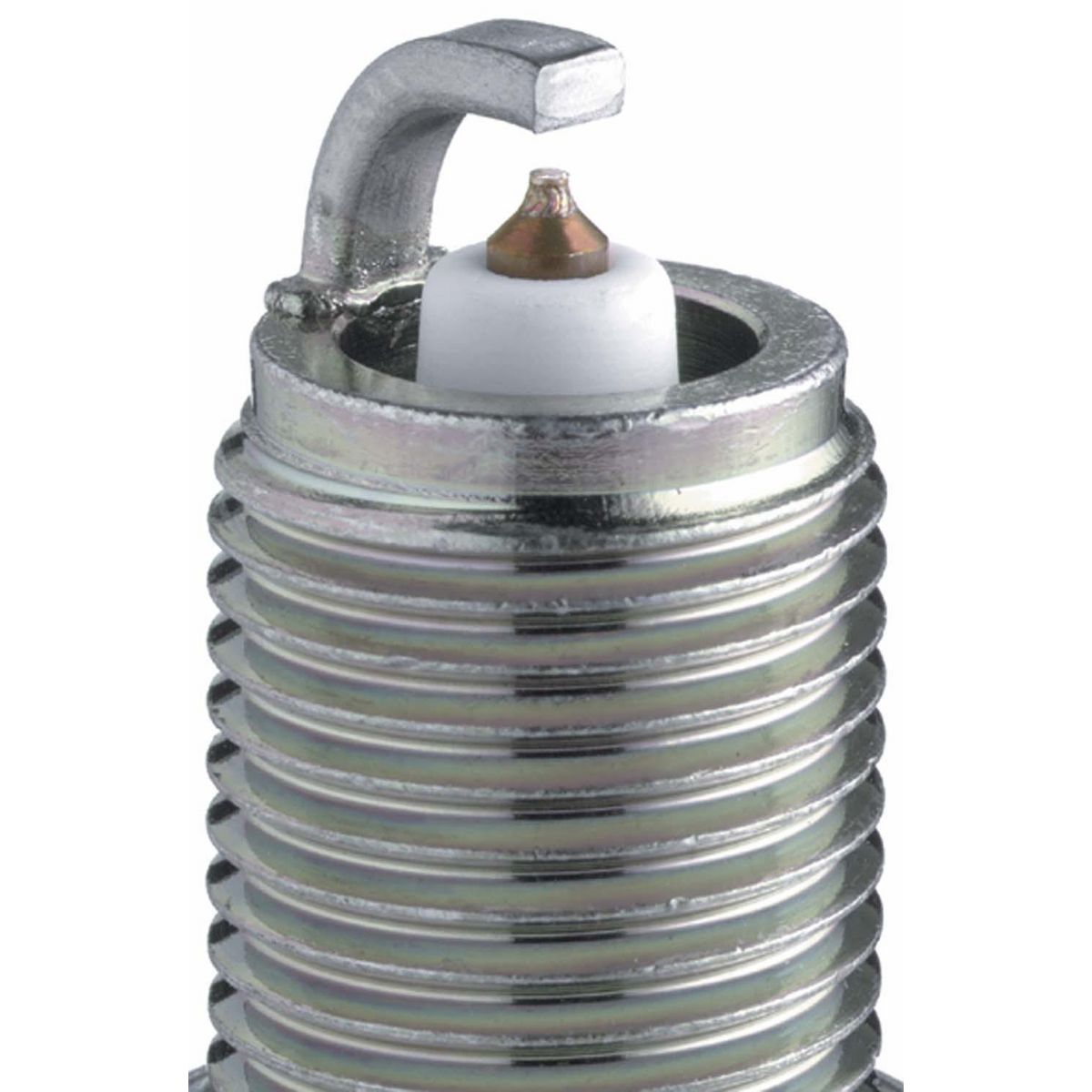 NGK Platinum Spark Plug - PFR6N-11
