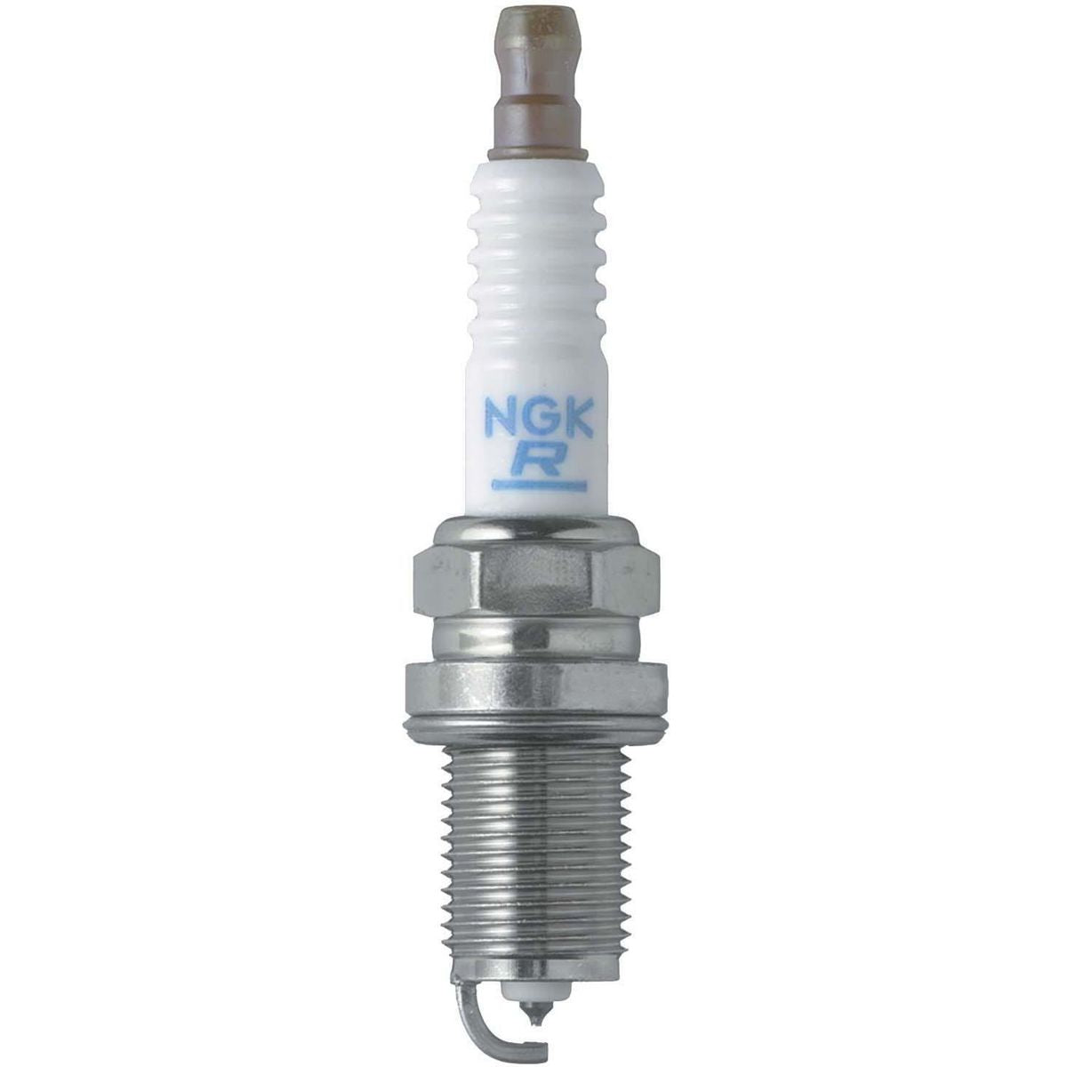 NGK Platinum Spark Plug - PFR6N-11