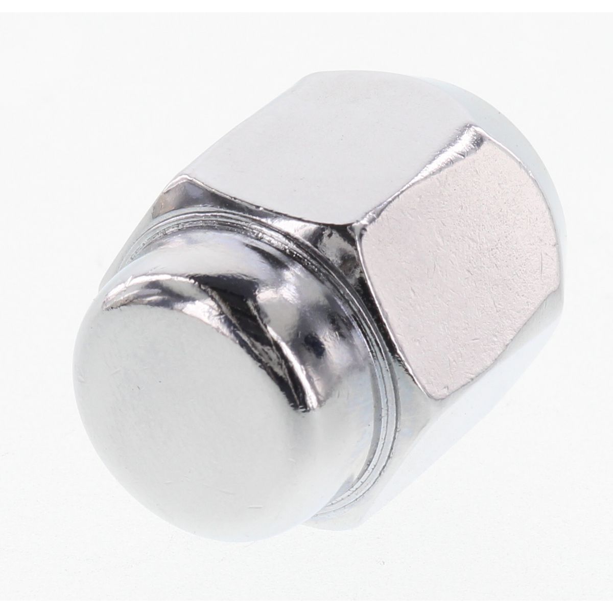 Drivetech 4x4 Wheel Nut - 041-132150