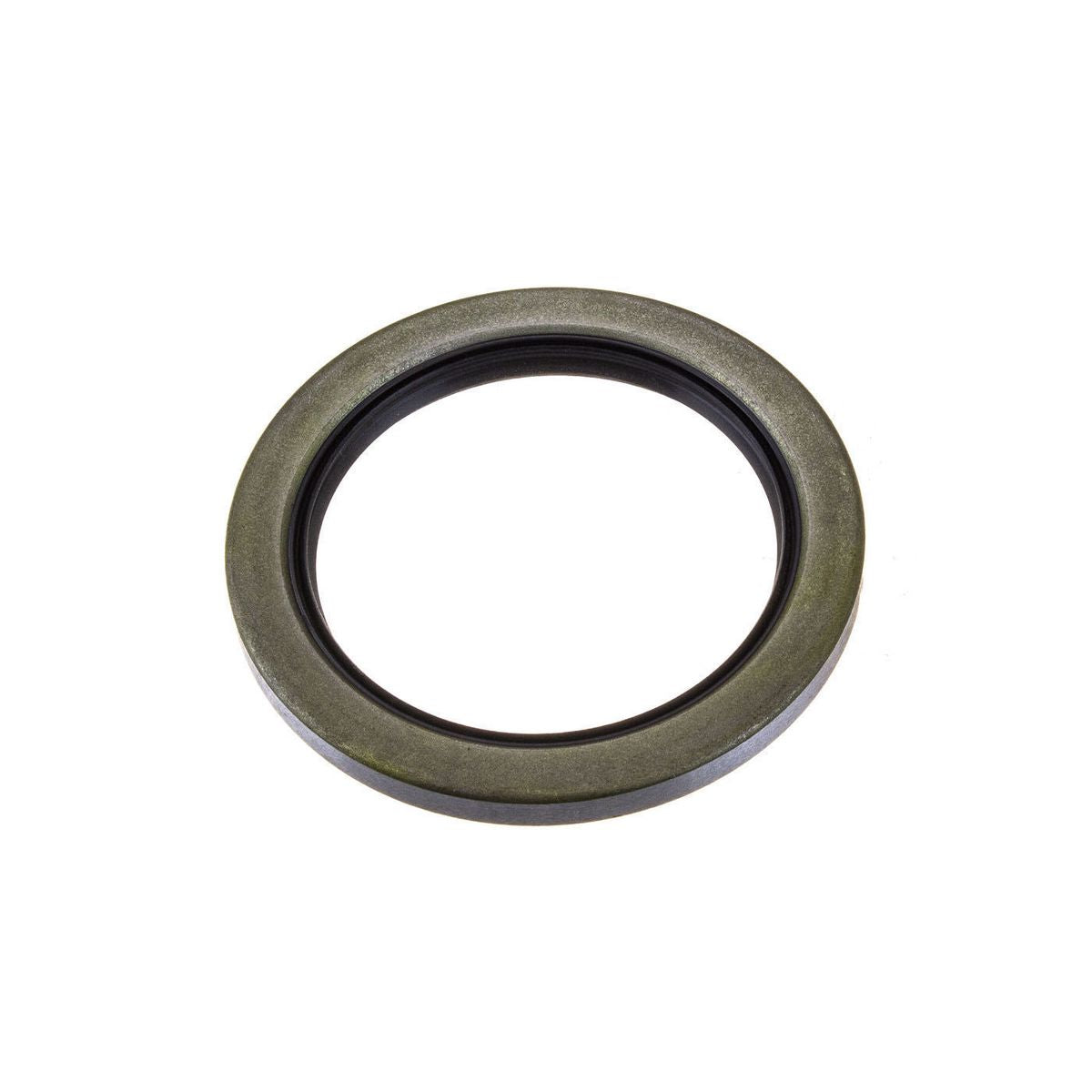 Drivetech 4x4 Front Hub Oil Seal - 082-132198