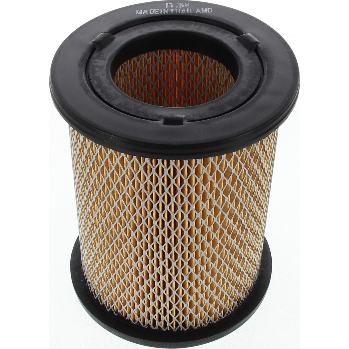 Ryco Air Filter - A1417