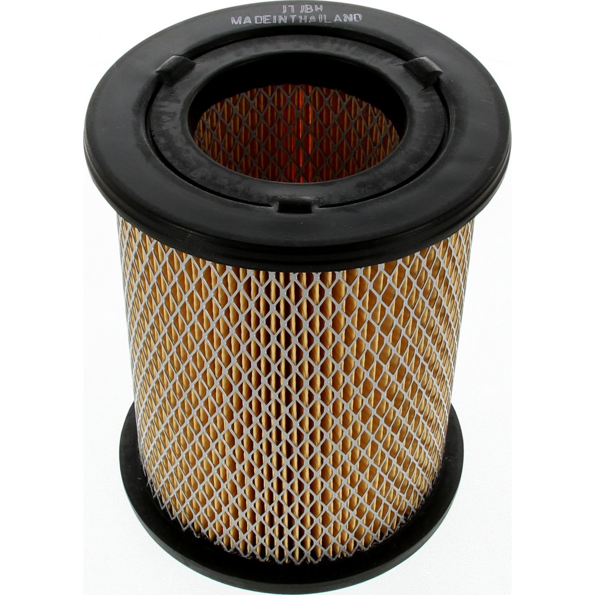 Ryco Air Filter - A1417