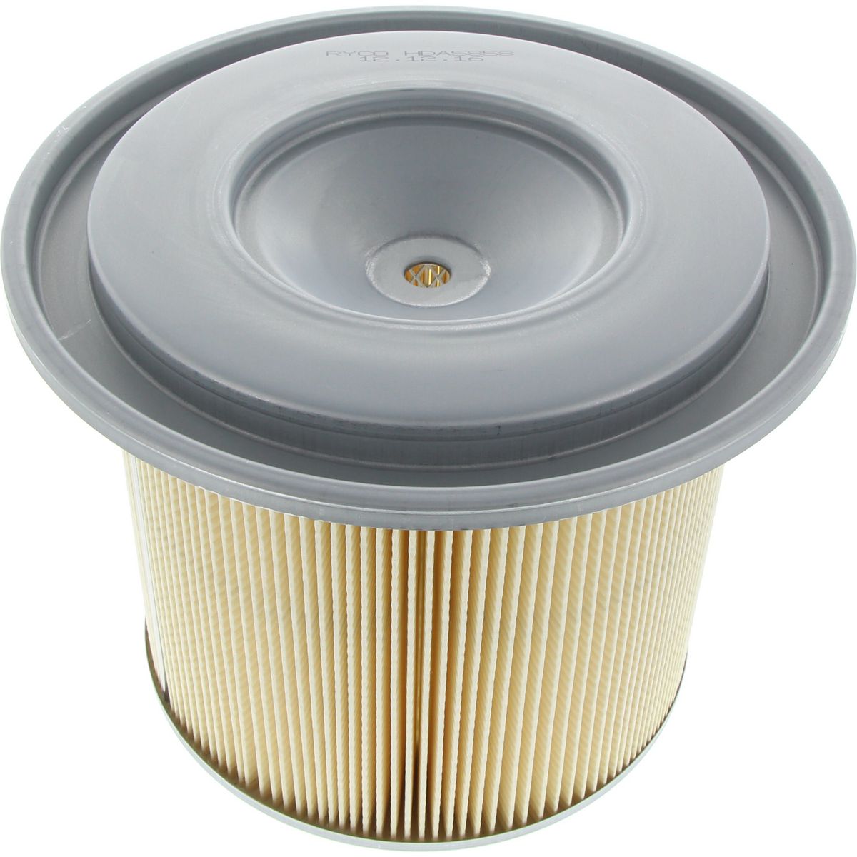 Ryco Air Filter - Heavy Duty - HDA5858