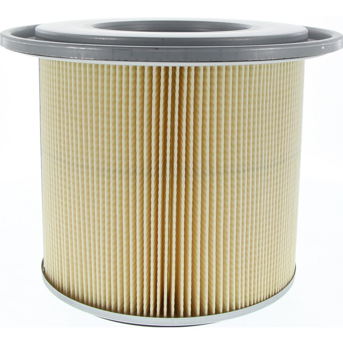 Ryco Air Filter - Heavy Duty - HDA5858