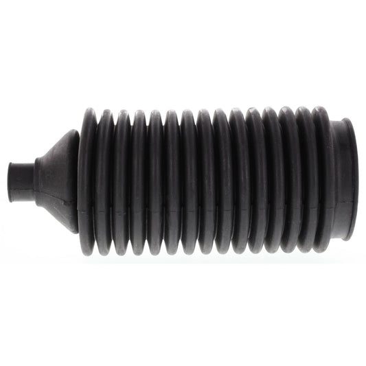 Kelpro Steering Rack Boot Kit - SRB-034
