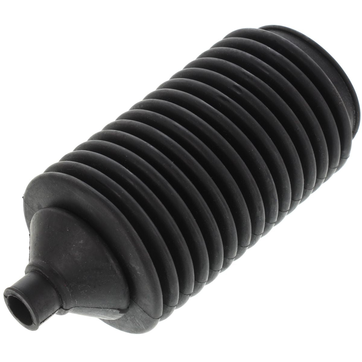 Kelpro Steering Rack Boot Kit - SRB-034