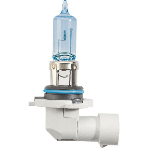 Narva HB3 P20d Arctic Blue Globe 12V 60W - 48616BL