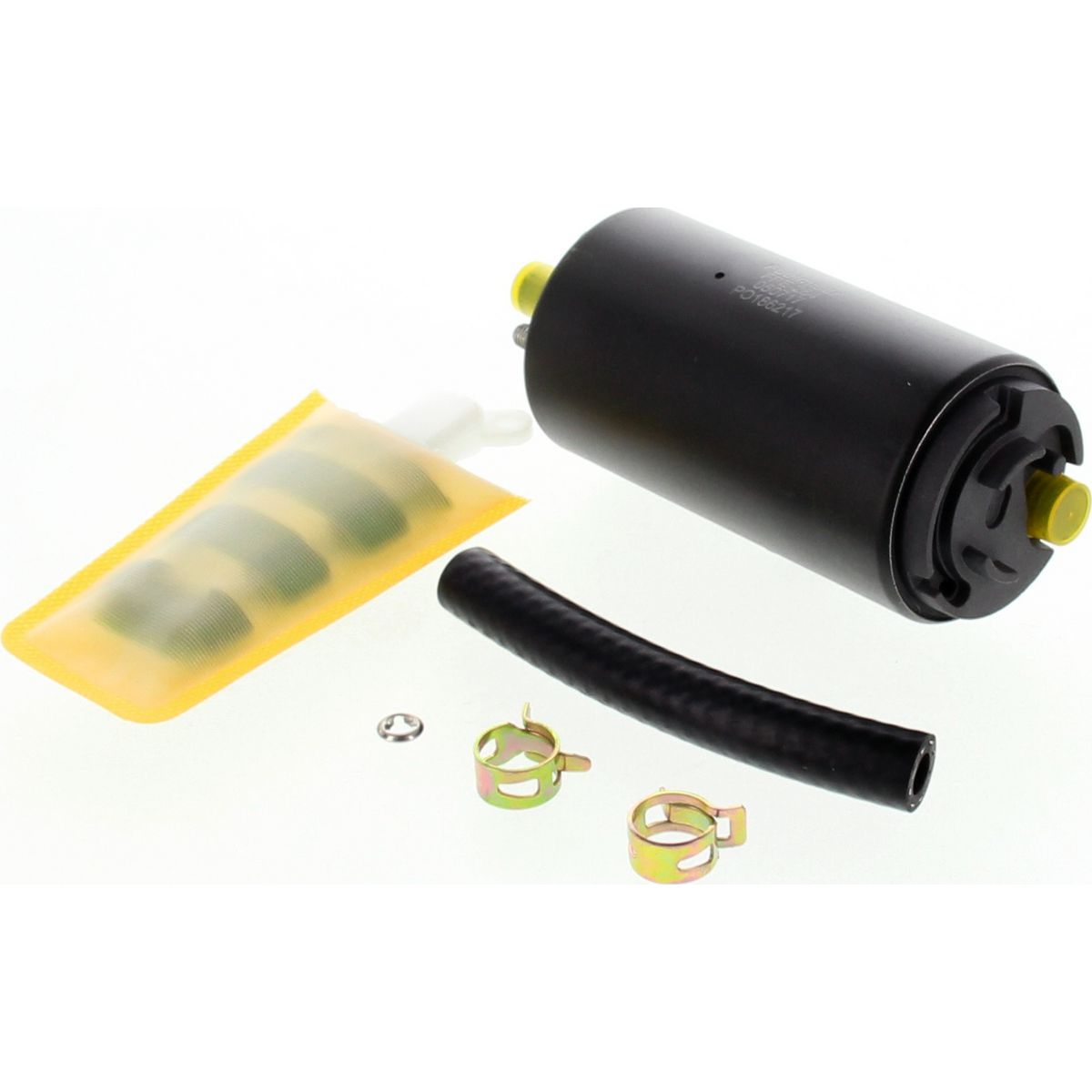 OEX Fuel Pump - FPE-284