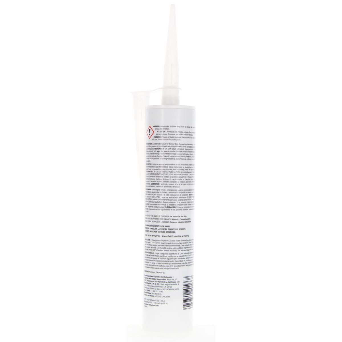 Loctite Si 5900 Instant Gasket 300ml - 212184