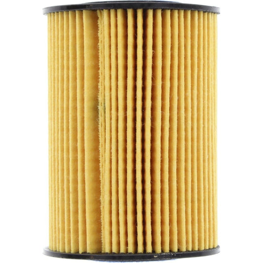 Ryco Oil Filter - Cartridge - R2593P