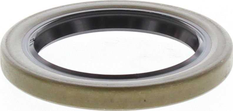 Kelpro Oil Seal - 97526