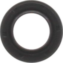 Kelpro Oil Seal - 97537