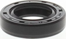 Kelpro Oil Seal - 97537