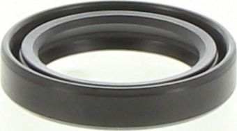 Kelpro Oil Seal - 97552