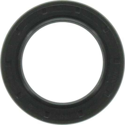 Kelpro Oil Seal - 97555