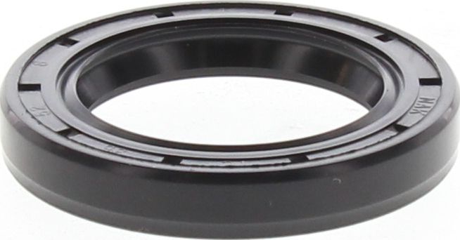 Kelpro Oil Seal - 97555
