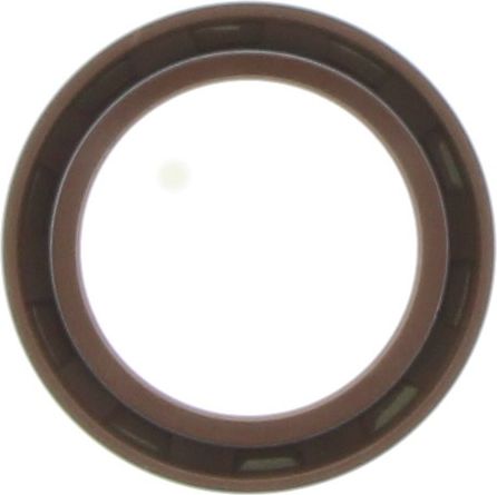 Kelpro Oil Seal - 97562