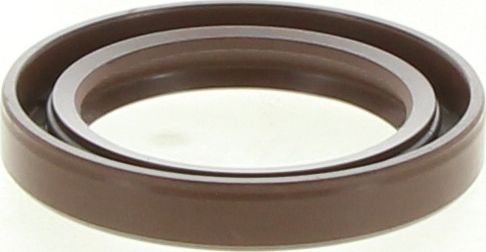 Kelpro Oil Seal - 97562