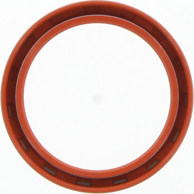 Kelpro Oil Seal - 97569