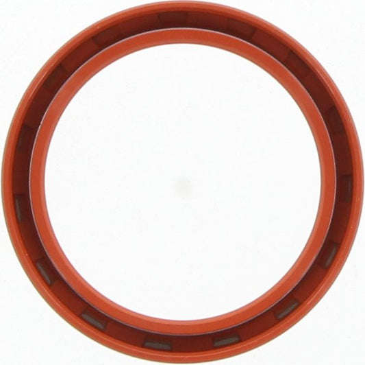 Kelpro Oil Seal - 97569